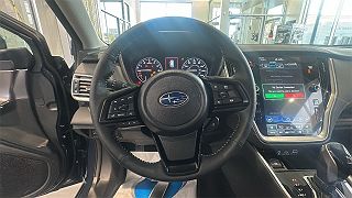 2024 Subaru Outback Onyx Edition 4S4BTALC9R3164706 in Great Falls, MT 23
