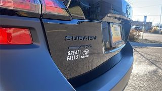 2024 Subaru Outback Wilderness 4S4BTGUDXR3183064 in Great Falls, MT 11