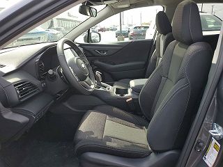 2024 Subaru Outback Premium 4S4BTAFC5R3258710 in Greenwood, IN 17
