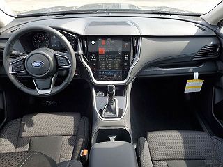 2024 Subaru Outback Premium 4S4BTAFC5R3258710 in Greenwood, IN 18