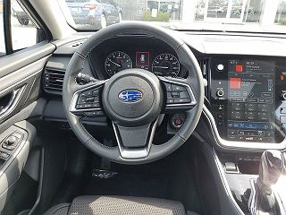 2024 Subaru Outback Premium 4S4BTAFC5R3258710 in Greenwood, IN 19