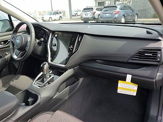 2024 Subaru Outback Premium 4S4BTAFC5R3258710 in Greenwood, IN 29