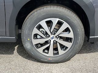 2024 Subaru Outback Premium 4S4BTAFC5R3258710 in Greenwood, IN 3