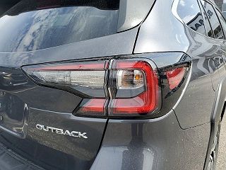 2024 Subaru Outback Premium 4S4BTAFC5R3258710 in Greenwood, IN 5