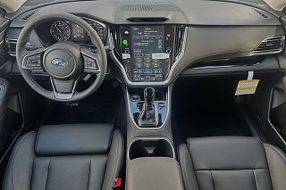 2024 Subaru Outback Touring 4S4BTAPC1R3217148 in Hayward, CA 11