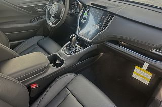 2024 Subaru Outback Touring 4S4BTAPC1R3217148 in Hayward, CA 15