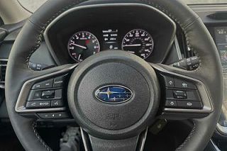 2024 Subaru Outback Touring 4S4BTAPC1R3217148 in Hayward, CA 24