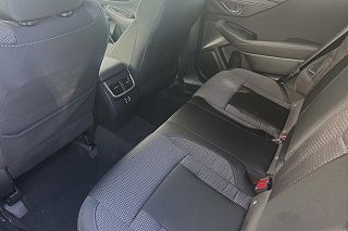 2024 Subaru Outback Premium 4S4BTAFC3R3239458 in Hayward, CA 10