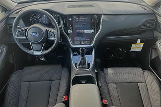 2024 Subaru Outback Premium 4S4BTAFC3R3239458 in Hayward, CA 11