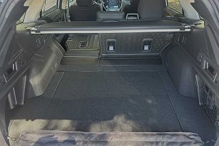 2024 Subaru Outback Premium 4S4BTAFC3R3239458 in Hayward, CA 14