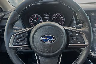 2024 Subaru Outback Premium 4S4BTAFC3R3239458 in Hayward, CA 24