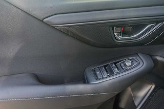 2024 Subaru Outback Premium 4S4BTAFC3R3239458 in Hayward, CA 9
