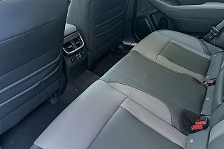 2024 Subaru Outback Onyx Edition 4S4BTGLD2R3271530 in Hayward, CA 10