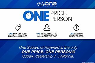2024 Subaru Outback Onyx Edition 4S4BTGLD2R3271530 in Hayward, CA 13