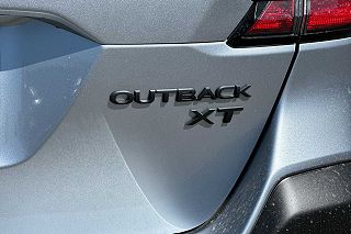 2024 Subaru Outback Onyx Edition 4S4BTGLD2R3271530 in Hayward, CA 7