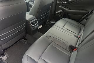 2024 Subaru Outback Touring 4S4BTAPC2R3239580 in Hayward, CA 10