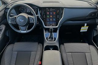 2024 Subaru Outback Premium 4S4BTAFC1R3216177 in Hayward, CA 11