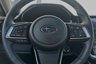 2024 Subaru Outback Premium 4S4BTAFC1R3216177 in Hayward, CA 23