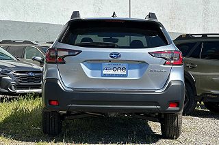 2024 Subaru Outback Premium 4S4BTAFC1R3216177 in Hayward, CA 6