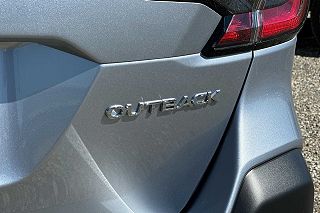 2024 Subaru Outback Premium 4S4BTAFC1R3216177 in Hayward, CA 7