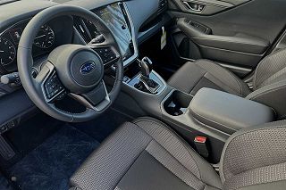 2024 Subaru Outback Premium 4S4BTAFC1R3216177 in Hayward, CA 8