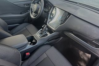2024 Subaru Outback Premium 4S4BTACC2R3259978 in Hayward, CA 15