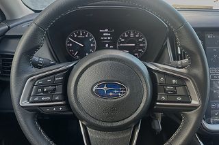 2024 Subaru Outback Premium 4S4BTACC2R3259978 in Hayward, CA 22
