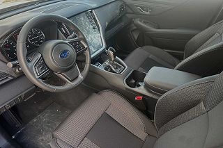 2024 Subaru Outback Premium 4S4BTACC2R3259978 in Hayward, CA 8
