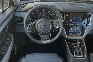 2024 Subaru Outback Premium 4S4BTADC3R3272995 in Hayward, CA 12