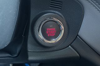 2024 Subaru Outback Premium 4S4BTADC3R3272995 in Hayward, CA 22