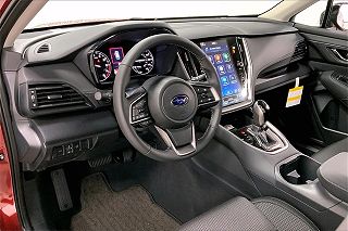 2024 Subaru Outback Premium 4S4BTADC2R3271448 in Indianapolis, IN 5