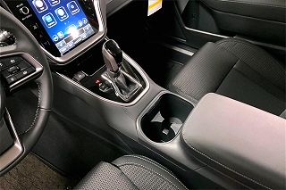 2024 Subaru Outback Premium 4S4BTADC2R3271448 in Indianapolis, IN 7