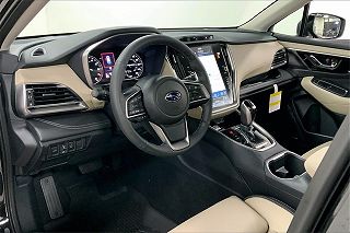 2024 Subaru Outback Limited 4S4BTGND7R3182436 in Indianapolis, IN 5