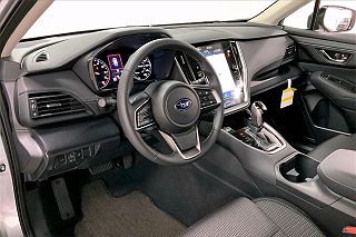 2024 Subaru Outback Premium 4S4BTAFC2R3249642 in Indianapolis, IN 5