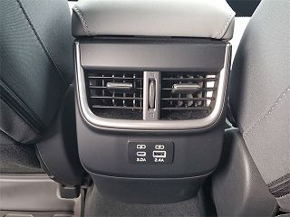 2024 Subaru Outback Premium 4S4BTADC1R3149521 in Jackson, MS 13