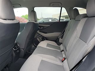 2024 Subaru Outback Premium 4S4BTADC1R3149521 in Jackson, MS 14