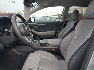 2024 Subaru Outback Premium 4S4BTADC1R3149521 in Jackson, MS 18