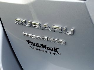 2024 Subaru Outback Premium 4S4BTADC1R3149521 in Jackson, MS 7