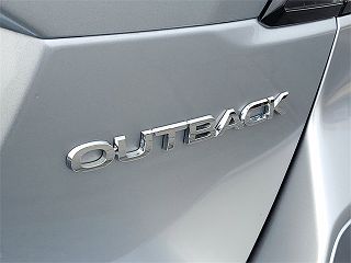 2024 Subaru Outback Premium 4S4BTADC1R3149521 in Jackson, MS 8