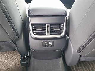 2024 Subaru Outback Premium 4S4BTADC8R3131856 in Jackson, MS 13