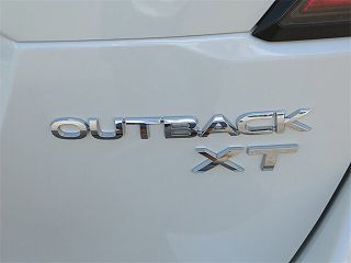 2024 Subaru Outback Limited 4S4BTGND3R3286101 in Jacksonville, FL 12