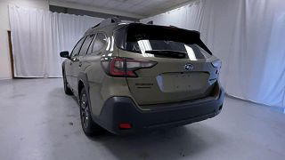 2024 Subaru Outback Onyx Edition 4S4BTALC9R3228369 in Keene, NH 20