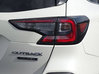 2024 Subaru Outback Touring 4S4BTAPC4R3218603 in Kenosha, WI 11