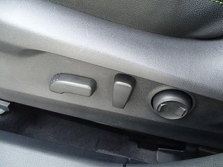 2024 Subaru Outback Onyx Edition 4S4BTALCXR3250865 in Kenosha, WI 24