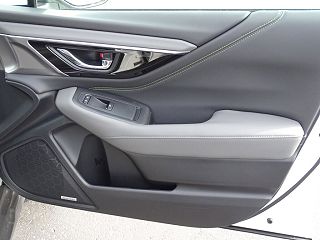 2024 Subaru Outback Onyx Edition 4S4BTALCXR3250865 in Kenosha, WI 6