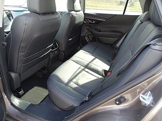 2024 Subaru Outback Limited 4S4BTANC7R3249864 in Kenosha, WI 19