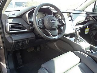 2024 Subaru Outback Limited 4S4BTANC7R3249864 in Kenosha, WI 23