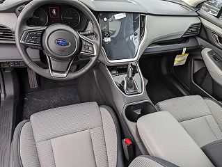 2024 Subaru Outback Premium 4S4BTAFC4R3266698 in Kingston, NY 10