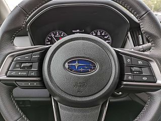 2024 Subaru Outback Premium 4S4BTAFC4R3266698 in Kingston, NY 15