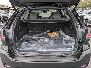2024 Subaru Outback Premium 4S4BTAFC4R3266698 in Kingston, NY 3